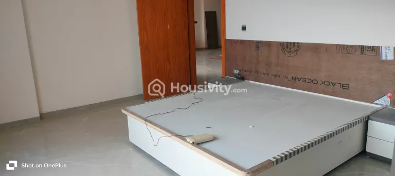 3 BHK Flat for Rent in Koba, Gandhinagar Image 4