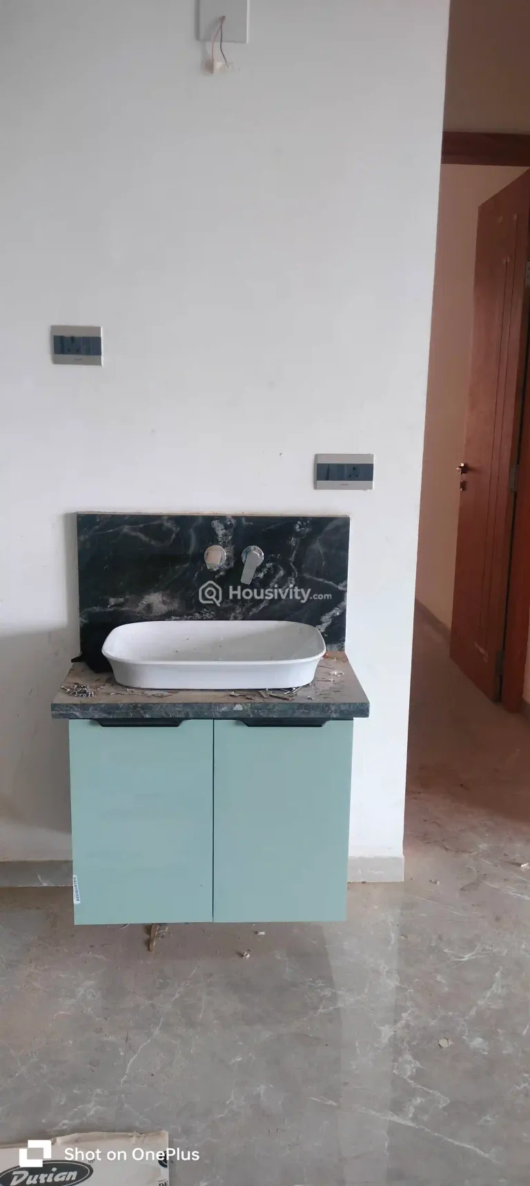 3 BHK Flat for Rent in Koba, Gandhinagar Image 13