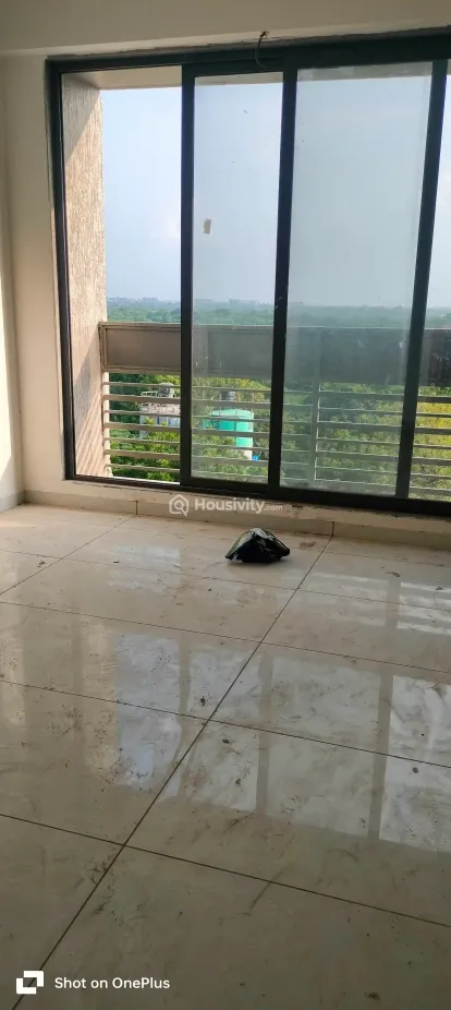 ₹28,000 Image 13