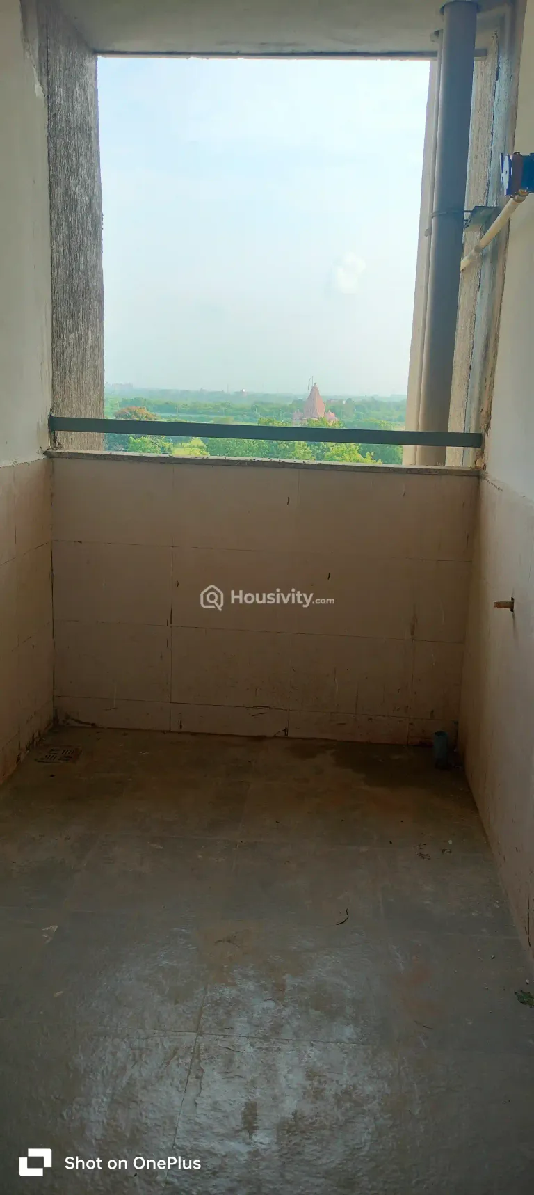 3 BHK Flat for Rent in Koba, Gandhinagar Image 11