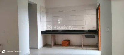 ₹28,000 Image 1