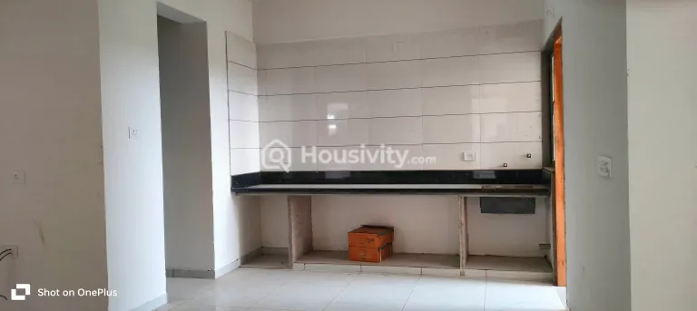3 BHK Flat for Rent in Koba, Gandhinagar Image 1
