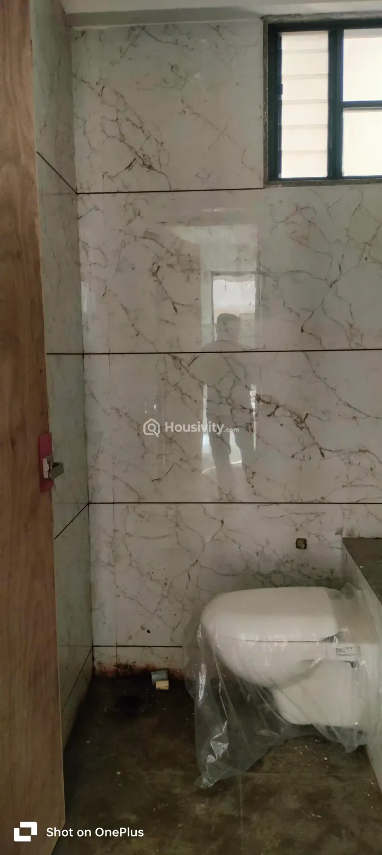3 BHK Flat for Rent in Koba, Gandhinagar Image 3