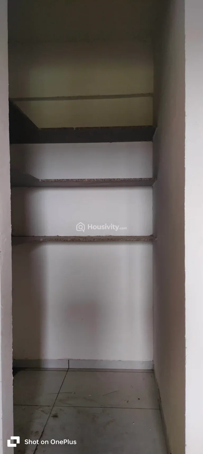 3 BHK Flat for Rent in Koba, Gandhinagar Image 8