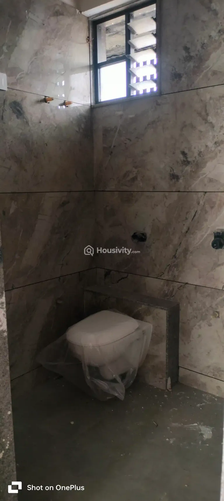 3 BHK Flat for Rent in Koba, Gandhinagar Image 14