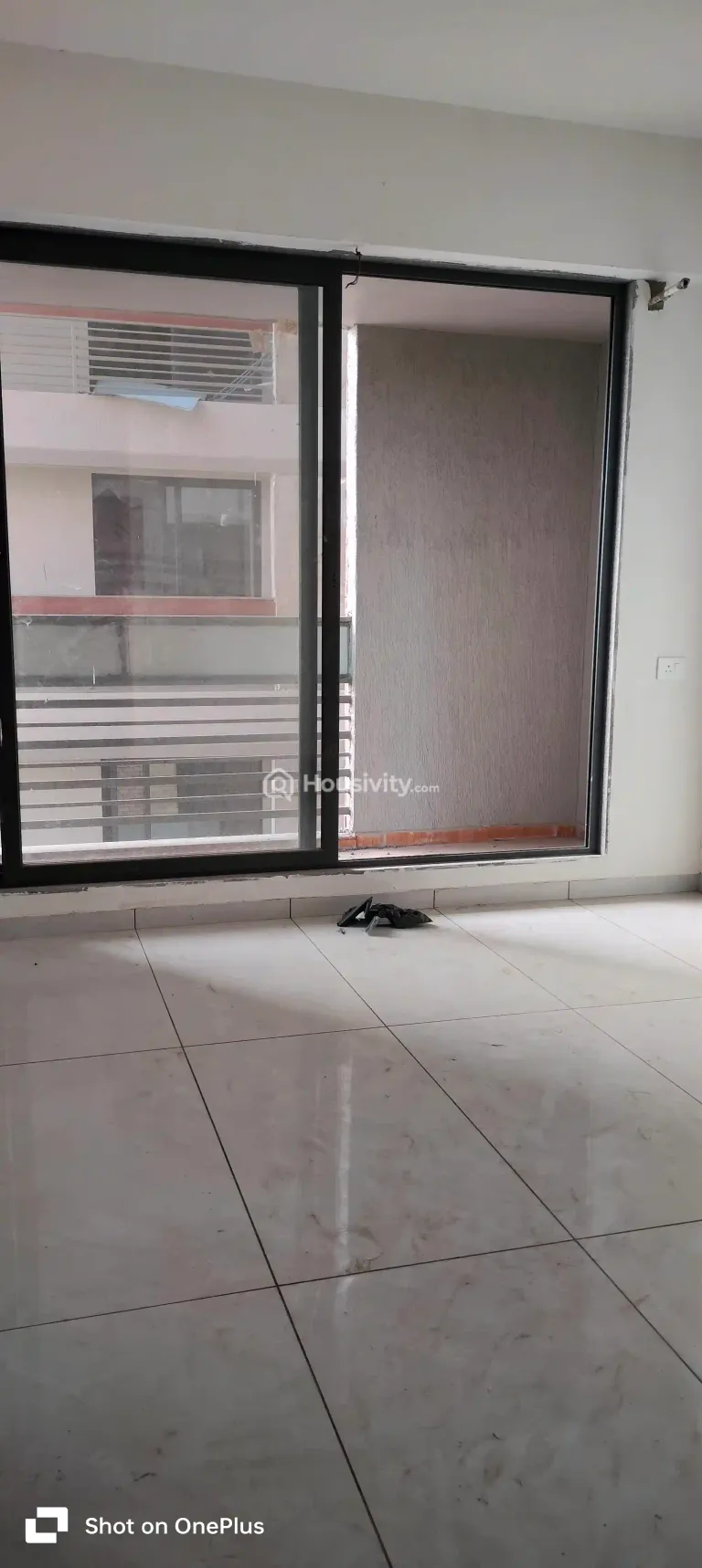 3 BHK Flat for Rent in Koba, Gandhinagar Image 7