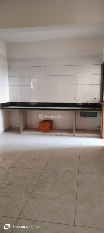 ₹28,000 Image 4