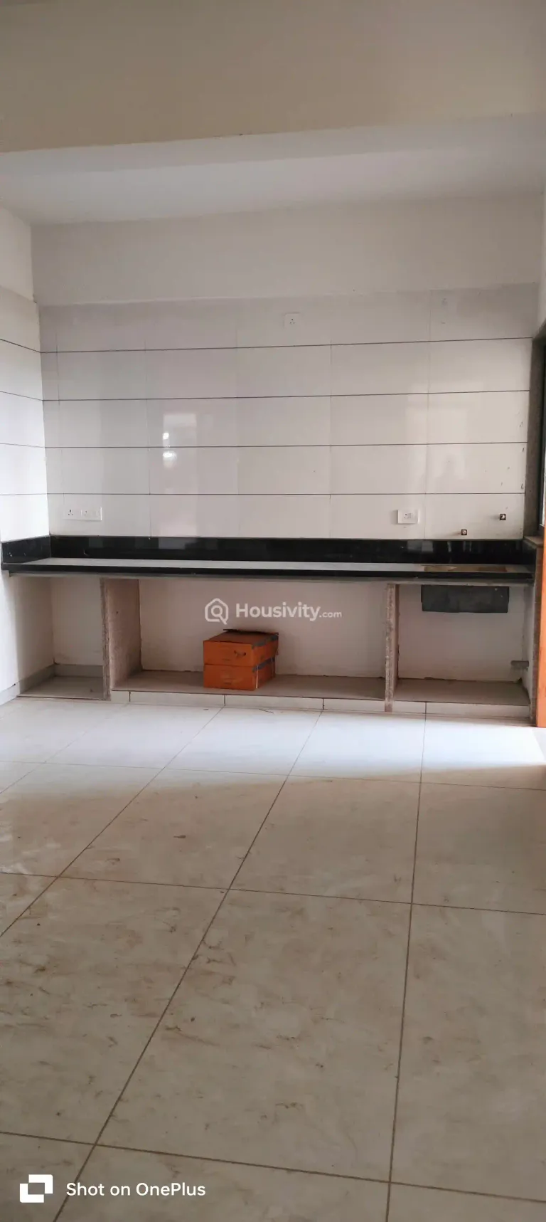3 BHK Flat for Rent in Koba, Gandhinagar Image 4