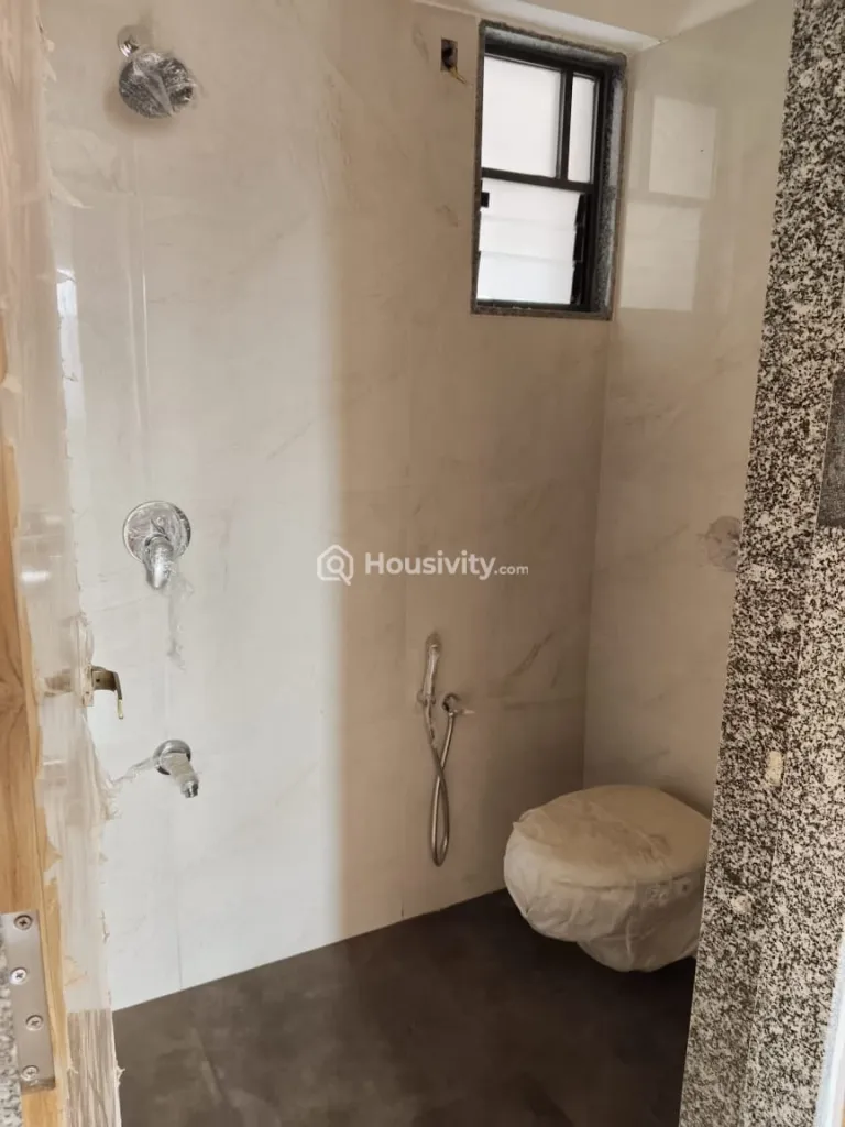2 BHK Flat for Rent in Raysan, Gandhinagar Image 7
