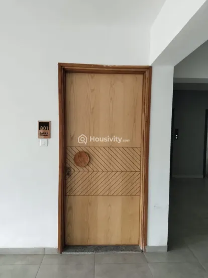 ₹18,000 Image 8