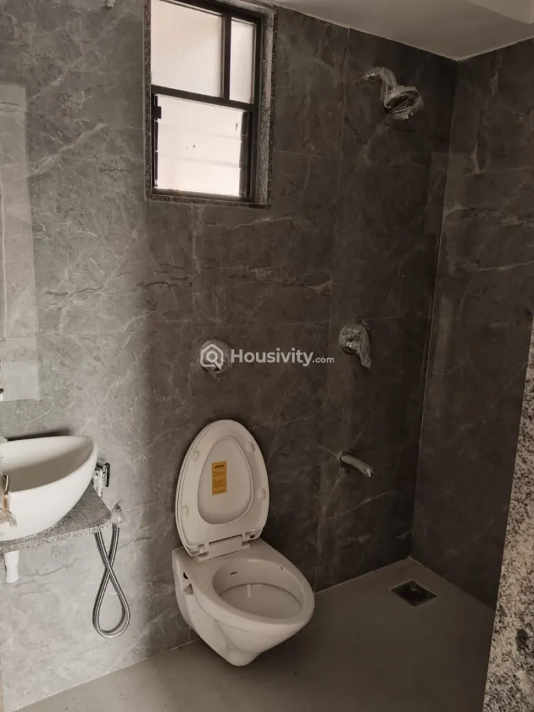 2 BHK Flat for Rent in Raysan, Gandhinagar Image 4