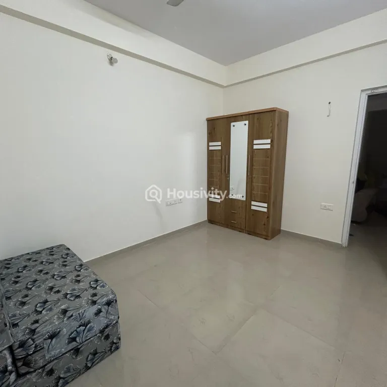 3 BHK Flat for Rent in Randesan, Gandhinagar Image 18