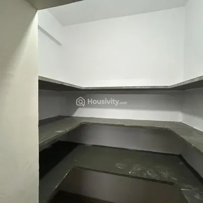 ₹26,000 Image 5