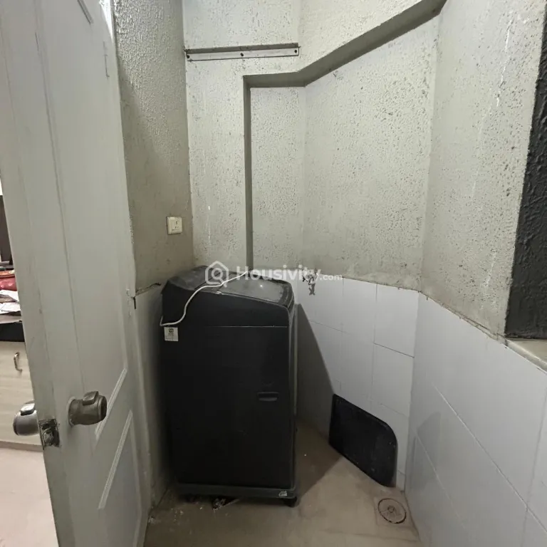 3 BHK Flat for Rent in Randesan, Gandhinagar Image 6