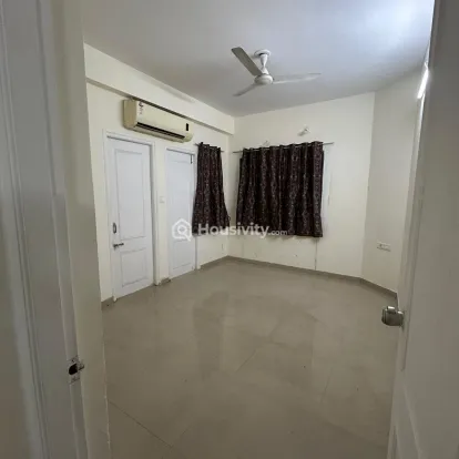 ₹26,000 Image 15