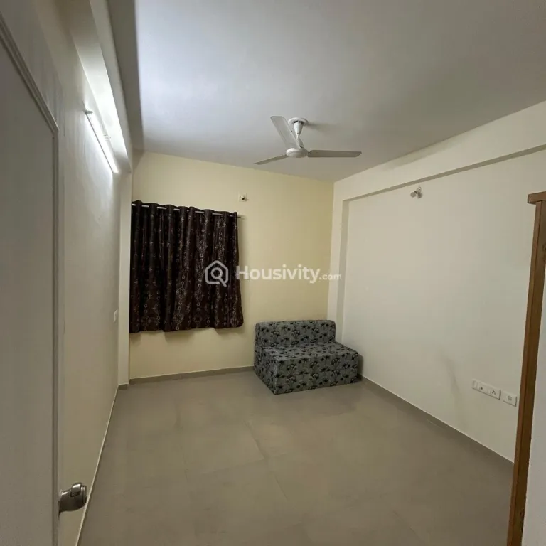 3 BHK Flat for Rent in Randesan, Gandhinagar Image 17