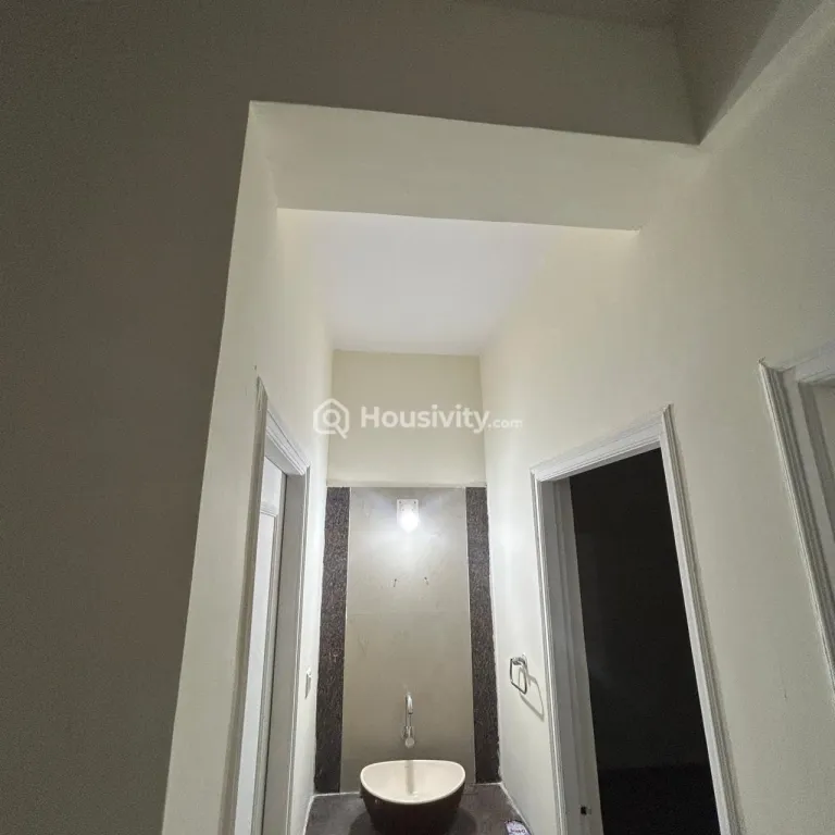 3 BHK Flat for Rent in Randesan, Gandhinagar Image 10