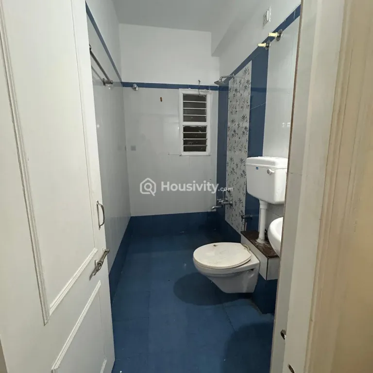 3 BHK Flat for Rent in Randesan, Gandhinagar Image 19
