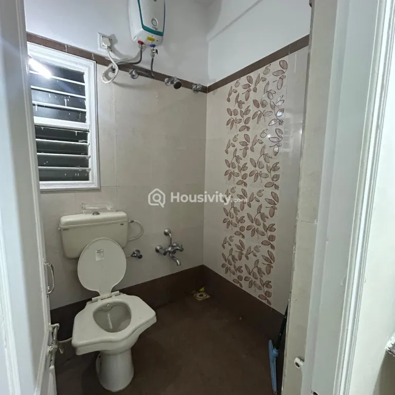 3 BHK Flat for Rent in Randesan, Gandhinagar Image 23