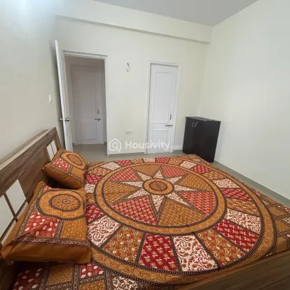 ₹26,000 Image 26