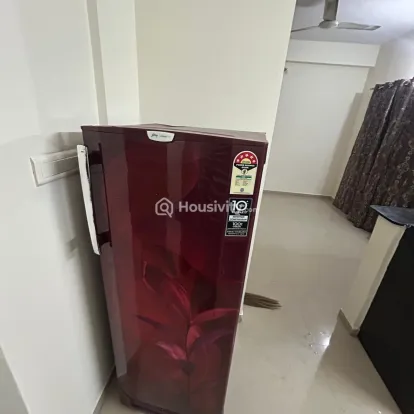 ₹26,000 Image 4