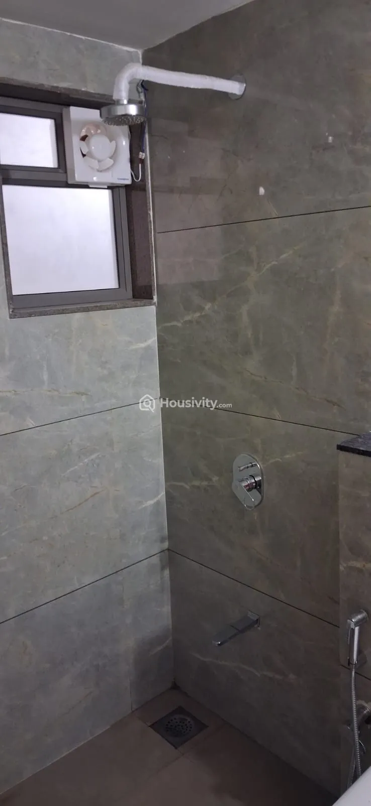 3 BHK Flat for Rent in Sargasan, Gandhinagar Image 20