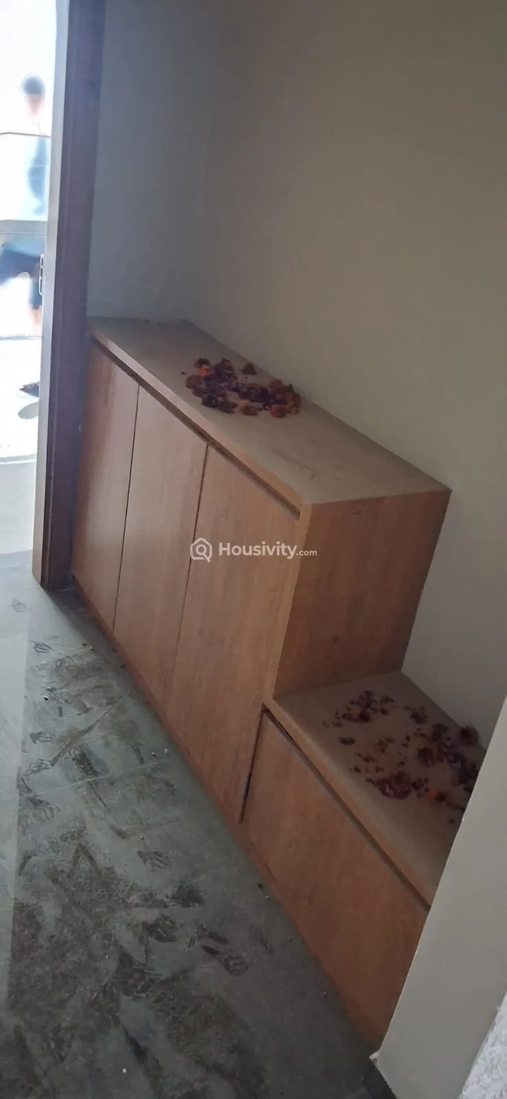 3 BHK Flat for Rent in Sargasan, Gandhinagar Image 15