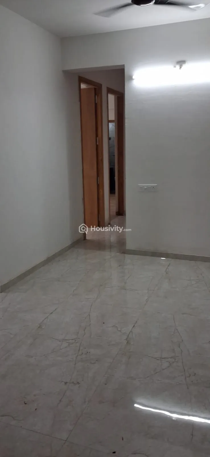 3 BHK Flat for Rent in Sargasan, Gandhinagar Image 21