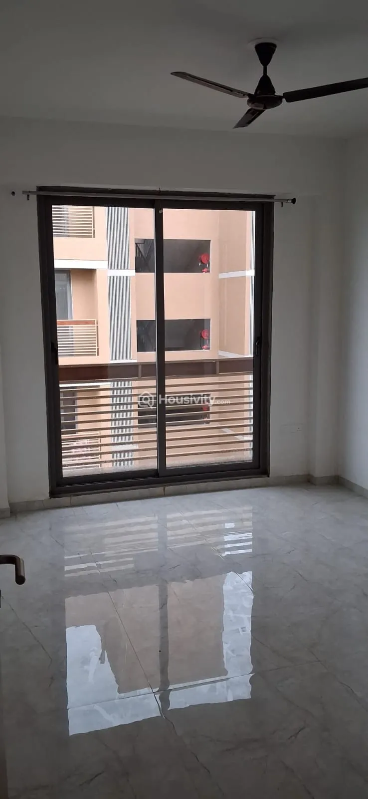 3 BHK Flat for Rent in Sargasan, Gandhinagar Image 28