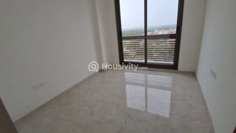 3 BHK Flat for Rent in Sargasan, Gandhinagar Image 17