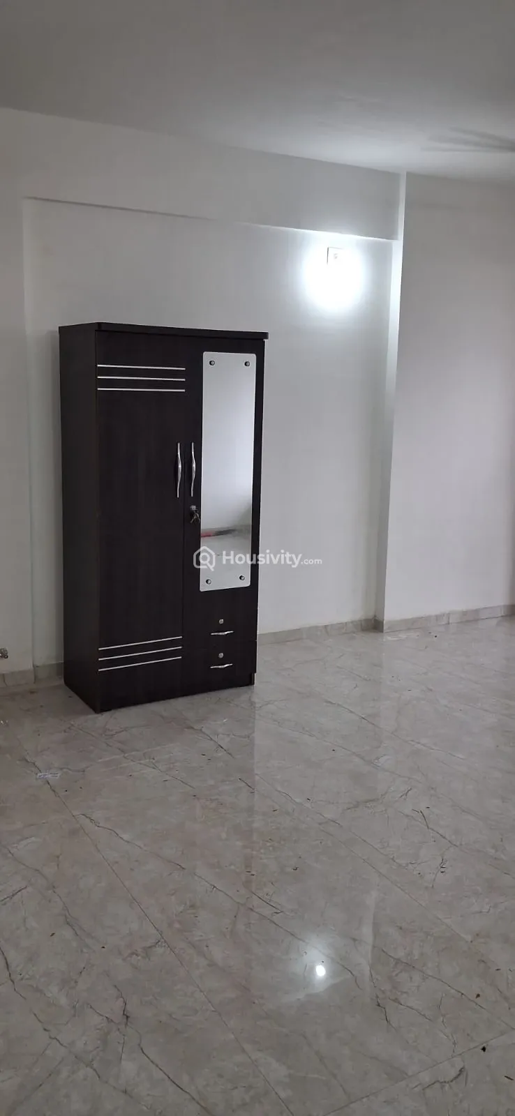 3 BHK Flat for Rent in Sargasan, Gandhinagar Image 11