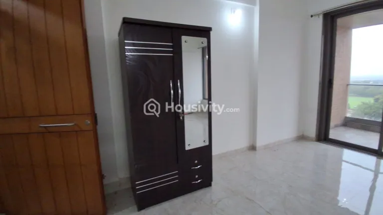 3 BHK Flat for Rent in Sargasan, Gandhinagar Image 12