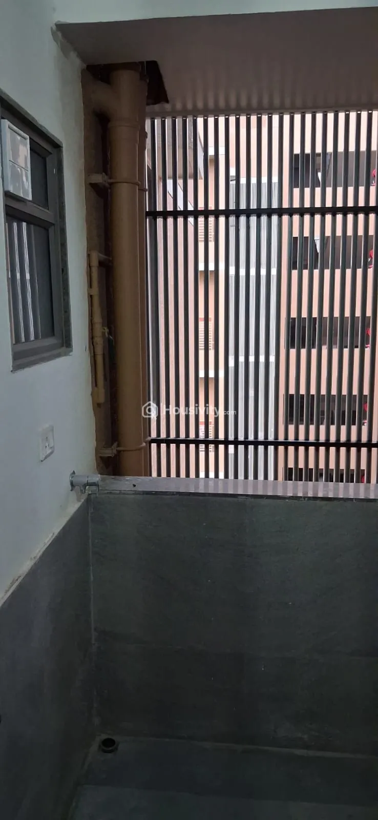 3 BHK Flat for Rent in Sargasan, Gandhinagar Image 23
