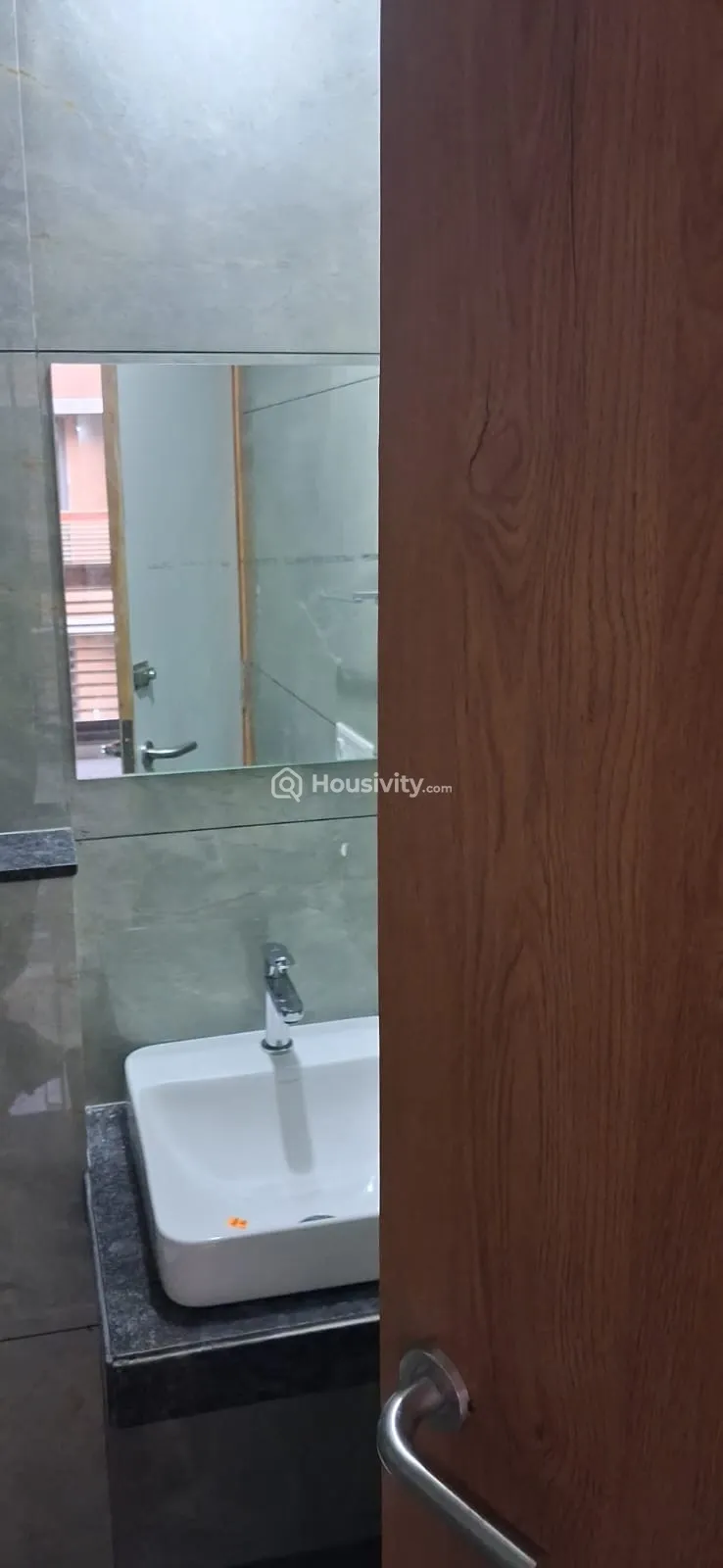 3 BHK Flat for Rent in Sargasan, Gandhinagar Image 14