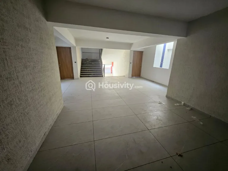 3 BHK Flat for Rent in Koba, Gandhinagar Image 8