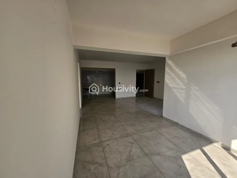 3 BHK Flat for Rent in Koba, Gandhinagar Image 10