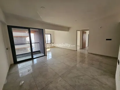 ₹19,000 Image 4