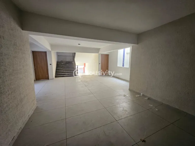 3 BHK Flat for Rent in Koba, Gandhinagar Image 6