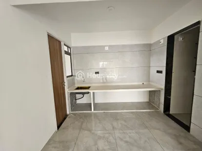 ₹19,000 Image 2