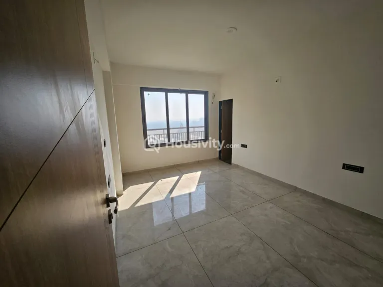 3 BHK Flat for Rent in Koba, Gandhinagar Image 3