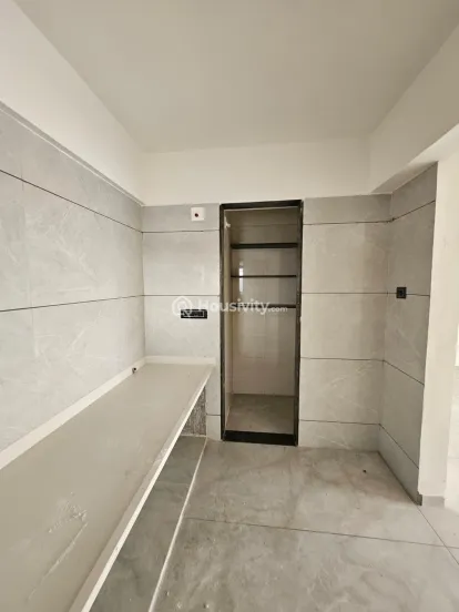₹19,000 Image 1