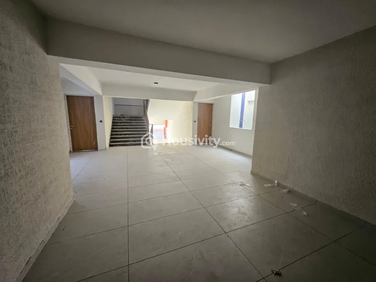 3 BHK Flat for Rent in Koba, Gandhinagar Image 15