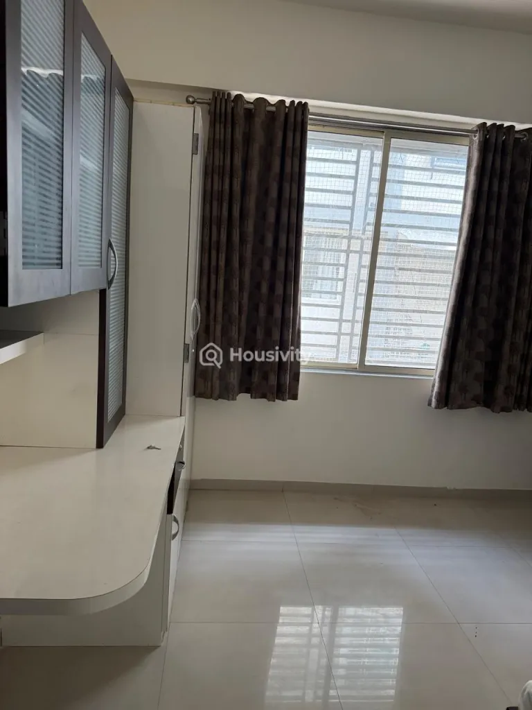 2 BHK Flat for Rent in Kudasan, Gandhinagar Image 10