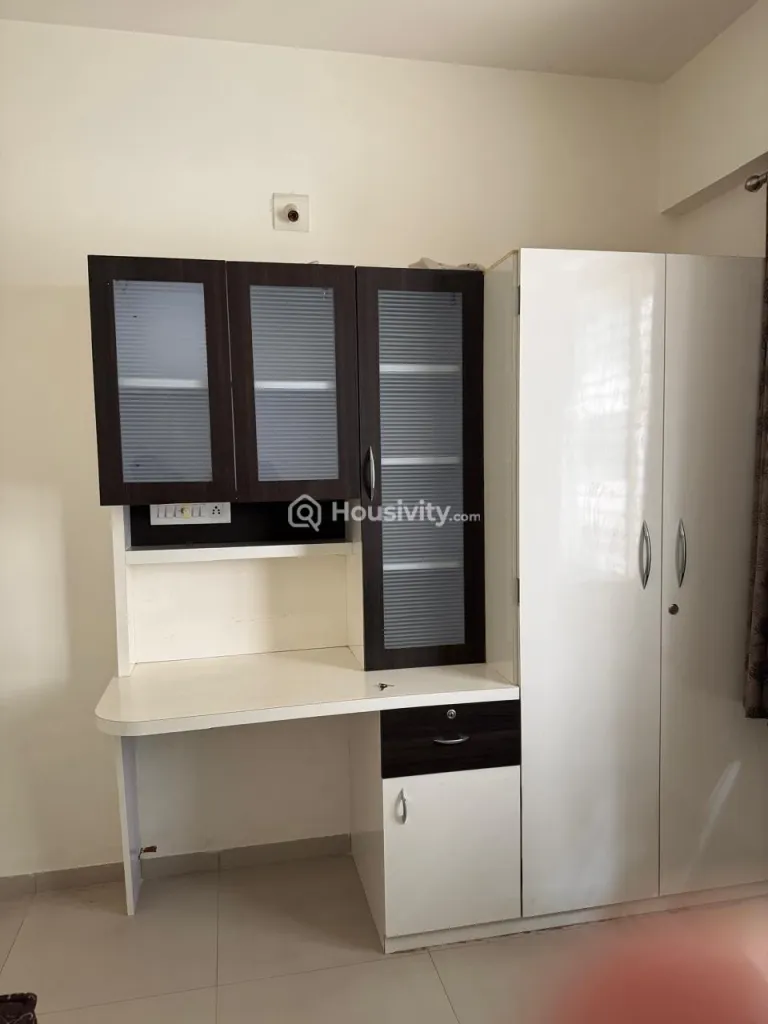 2 BHK Flat for Rent in Kudasan, Gandhinagar Image 7