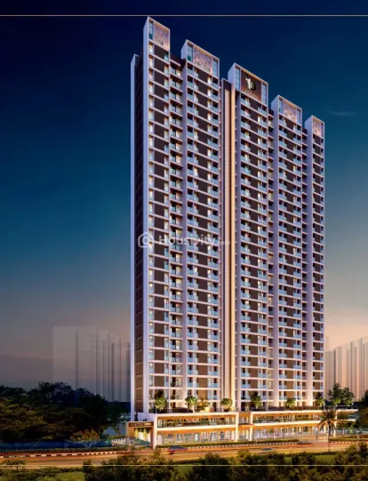 Davakhar Sereno Image 2