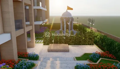 Davakhar Sereno Image 6