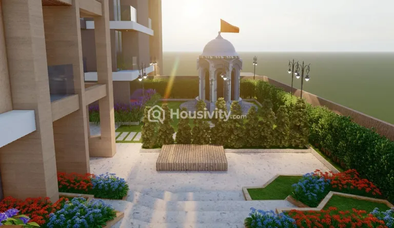 Davakhar Sereno Image 6