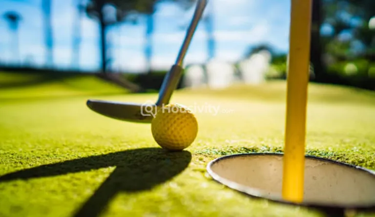 Davakhar Sereno Image 7