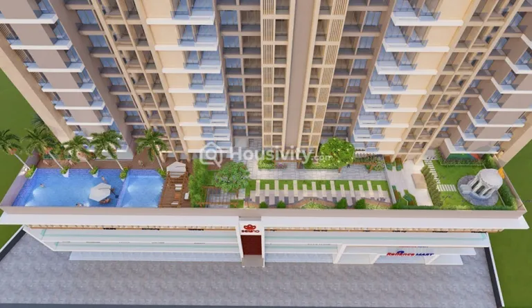 Davakhar Sereno Image 5