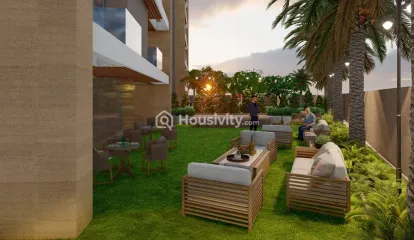 Davakhar Sereno Image 3